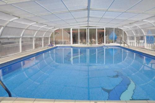 Apartamento Playa De Mogan Casa Don Johan