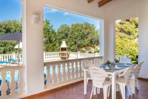 Villa �urea