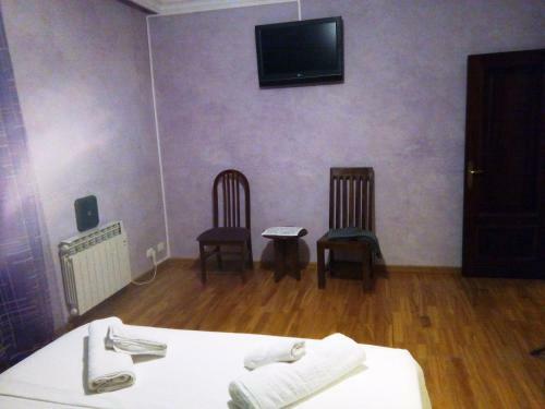 Apartamento Attic Menorca 150 M2 Bbq