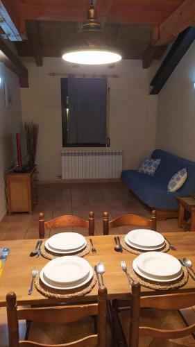 Apartaments Beta