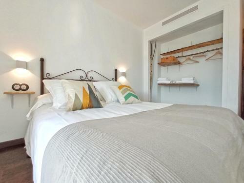 Hotel La Casa Del R�o