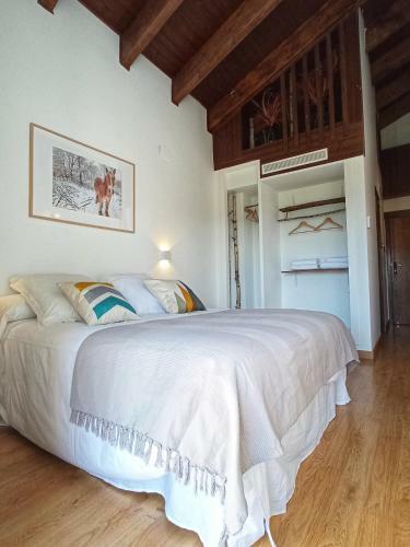 Hotel La Casa Del R�o