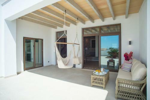 Villa Ferrer De Shorta
