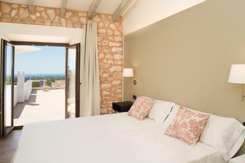 Villa Ferrer De Shorta