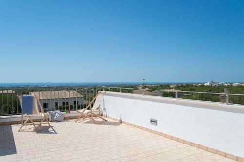 Villa Ferrer De Shorta
