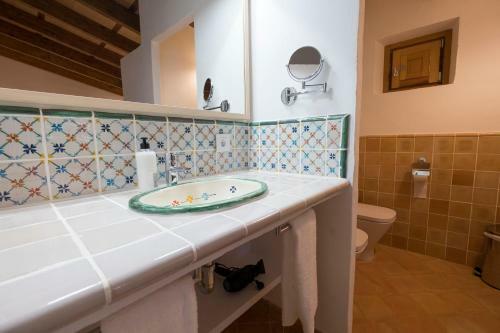 Agroturismo Son Alzines