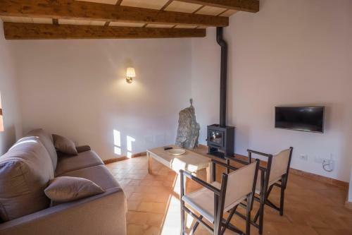 Agroturismo Son Alzines