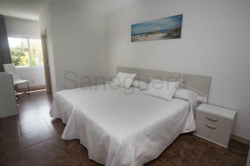 Hostal Pensi�n Che