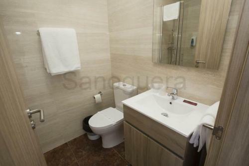 Hostal Pensi�n Che