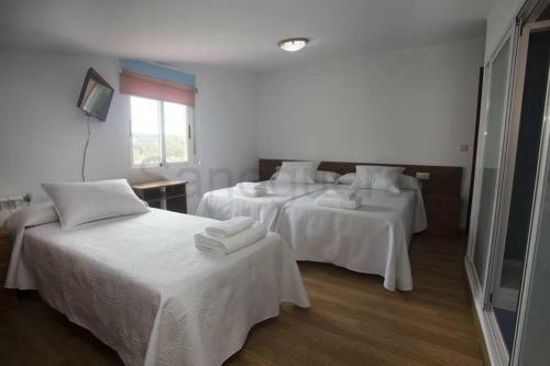 Hostal Pensi�n Che