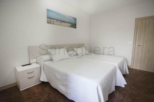 Hostal Pensi�n Che