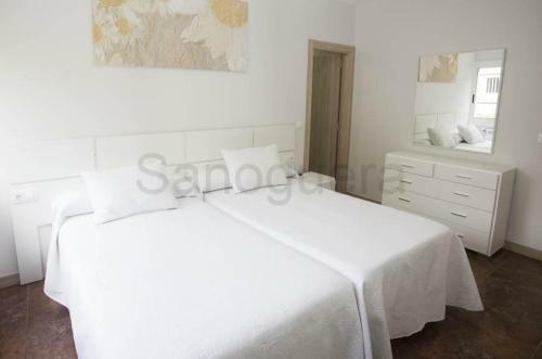 Hostal Pensi�n Che