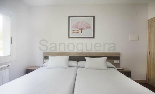 Hostal Pensi�n Che