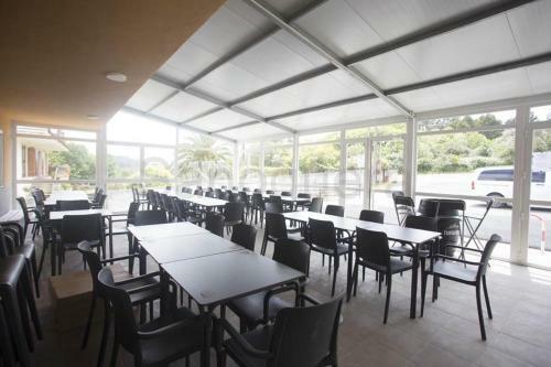 Hostal Pensi�n Che