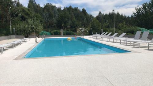 Hostal Pensi�n Che