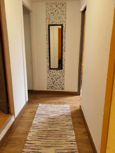 Hostal Pensi�n O Mui�o