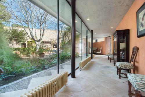 Villa Can Toni Gat