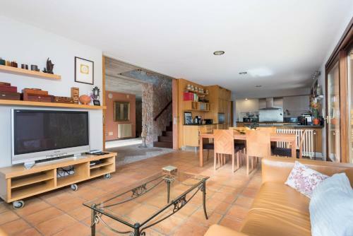 Villa Can Toni Gat