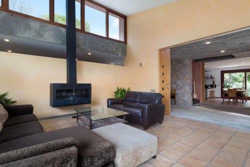 Villa Can Toni Gat