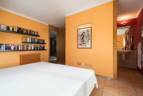 Villa Can Toni Gat