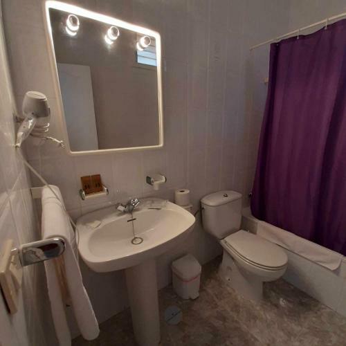 Apartamento Vv 119 En Primera L�nea de Mar