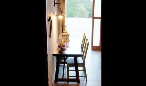 Castellar Del Riu Villa Sleeps 12 With Pool