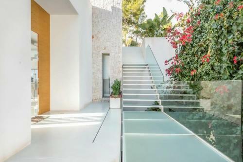 Gabrielet Villa 5starshome Mallorca