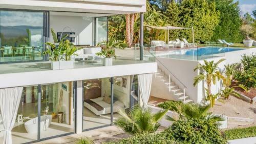 Gabrielet Villa 5starshome Mallorca
