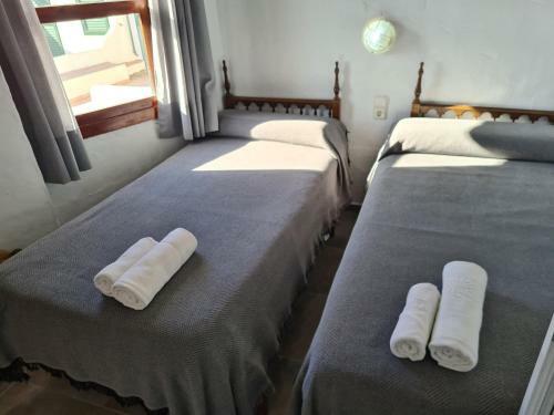 Apartamento La Almadraba Experience