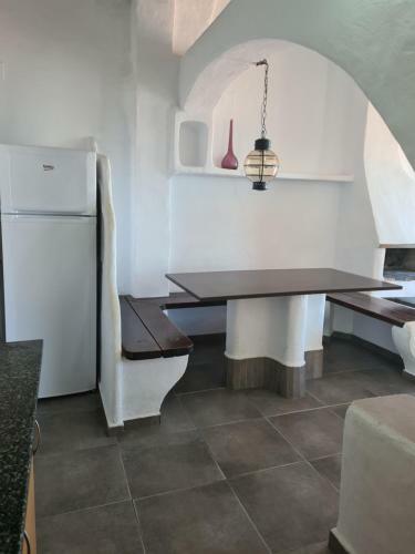 Apartamento La Almadraba Experience