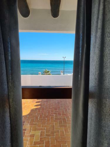 Apartamento La Almadraba Experience