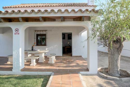 Casa Miguelin 3