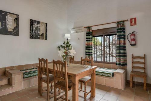 Casa Miguelin 3