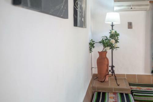 Casa Miguelin 3