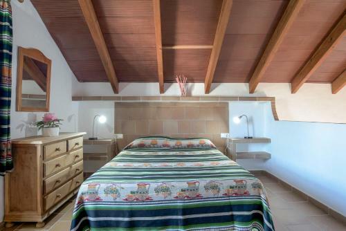 Casa Miguelin 3