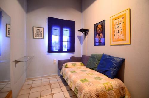 Casa Teresa