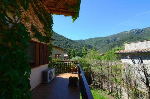 Casa Teresa