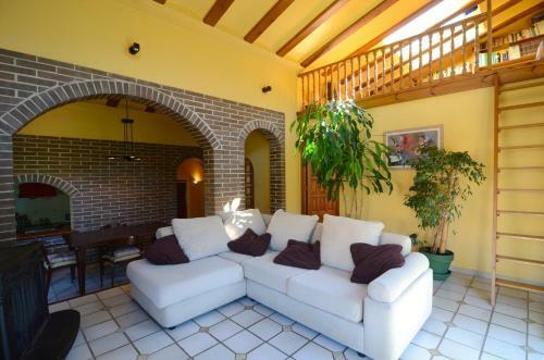 Casa Teresa
