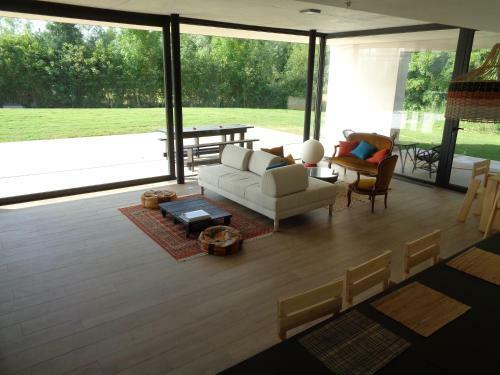 Agroturismo Araize
