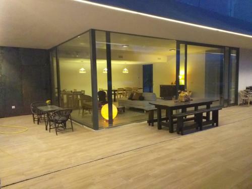 Agroturismo Araize