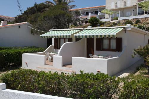 Hotel Apartamentos Llorca