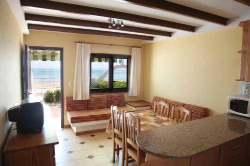 Hotel Apartamentos Llorca