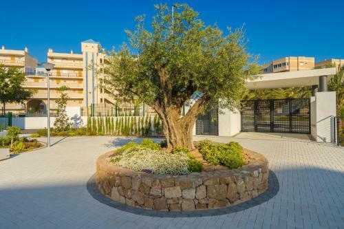 Apartamento Laguna