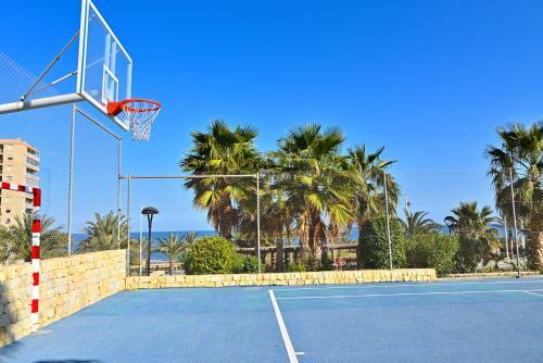 Apartamento Myflats Luxury Sea Coast
