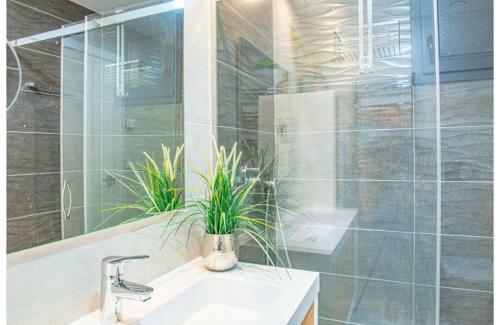 Apartamento Myflats Luxury Infinity View Terrace