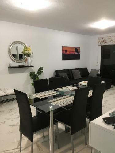 Apartamento Edificio Albatros