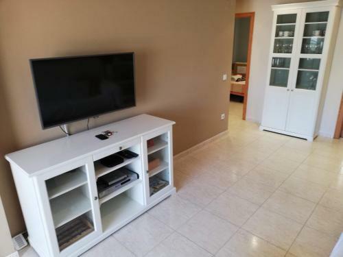 Apartamento Las Terrazas