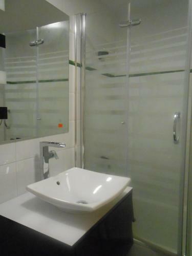 Apartamento Residencial Club Deltamar