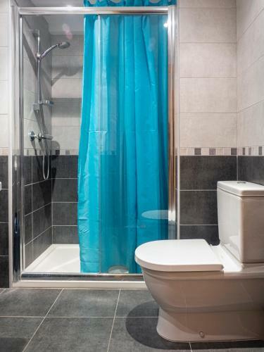 Apartamento Residencial Club Deltamar