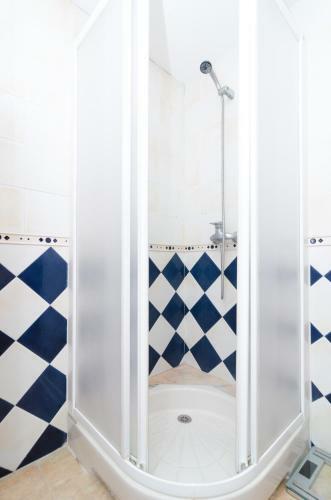 Apartamento Balco Des Trenc